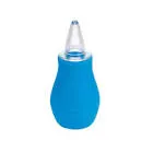 CANPOL BABY NASAL BULB CODE 2/118