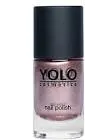 YOLO NAIL POLISH 10 ML LIMITED EDITION 32 