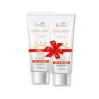 PRETTIER SUNBLOCK SPF+50 CREAM 60 GM