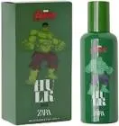 spacetoon perfume hulk 50ml