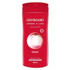 GLYSOLID SHOWER GEL CLASSIC 300ML