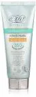 EVA WHITE PEARL FACIAL SCRUB 100 ML