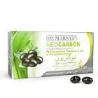 Nouvo kay carbacil am am 4% 1.8 ml 50 carbula