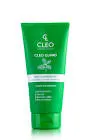 CLEO GUARD ANTI-DANDRUFF SHAMPOO FOR ALL HAIR TYPES 150 ML