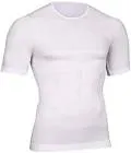 TSHIRT SLIMMING MEN SIZE M