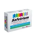 safetrium 