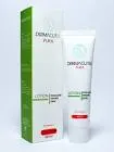 DERMACUTIX PURA LOTION FOR ACNE PRONE SKIN 40 ML