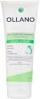 OLLANO ANTI ANTI DANDRUFF SHAMPOO WITH ARGAN OIL 225 ML