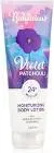 BODYLICIOUS VIOLET PATCHOULI MOISTURIZING BODY LOTION 236ML 