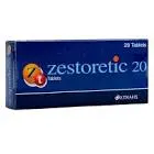 تيتك 20 حبة