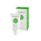 DERMENUM SEBOLINE MATTIFYING CREAM REDUCES SKIN IMPERFECTIONS FOR OILY, COMBINATION SKIN 50 ML