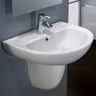 سوبريستول معلق 60 مل