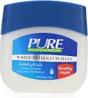 PURE VASELINE 70 ML