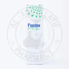 Ventex Mouth Spray 60 ml