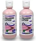 Calamine Lotion