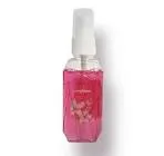 AVUVA BODY SPLASH CHERRY BLASSOM 55 ML 