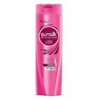 SUNSILK THICK & LONG SHAMPOO 180ML 