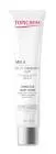 topicrem corrective day cream 40 ml