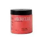 AVRELLE DEEP REPAIRING MASK WITH KERATIN + COLLAGEN 500 ML
