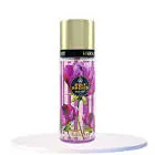 GULF ORCHID HAIR MIST SPRAY FOR HAIR&BODY SWEET WISH 85 ML