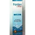 Bantix Forte Lotion for Oily Hair 120ml