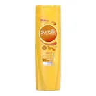 SUNSILK SHAMPOO SOFT &SMOOTH 180 ML 