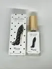 MASSA PERFUME GOOD GIRL DOT DRAMA 30 ML