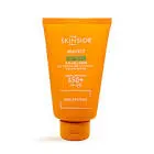 SKINSIDE PROTECT SUN GEL CREAM SPF 50+ (DRY TOUCH) WITH NIACINAMIDE 50 ML