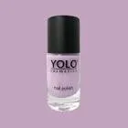 YOLO NAIL POLISH 10 ML LIMITED EDITION 97 