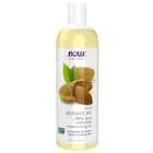 ALMOND OIL SWEET 