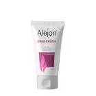 Alyujon Yori 10% Cream 75g