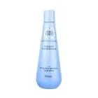 ZERO FRIZZ CONDITIONER KERATIN 355 ML