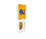 Little Feet Cream 50g