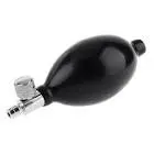 BAMB SPHIGNOMANOMETER