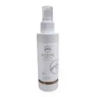 BLOPIK HAIR OIL ANTI HAIR LOSS 150 ML