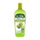 VATIKA HAIR OIL CACTUS 180 ML 