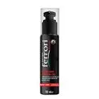 "FERRORI KIT (BODY SPLASH 220ML + SERUM SKIN 30ML + MINI PERFUME 10GM+ BEARD OIL 50ML + STICK 15GM)"