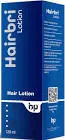 Hair Brie Hair Lotion 120 ml