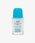 BIONIKE DEFENCE ROLL-ON DEODORANT ULTRA CARE FOR HYPER SENSIVE SKIN  50 ML (1+1) OFFER PRICE