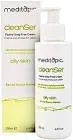 LAPPY -SPOT CLEANSER