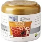 FASHKOOL HOT OIL HAIR MASK ARGAN EXTRACT 500 ML