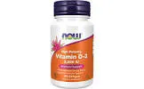 Thiembrou D3 30 ml