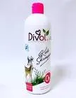DIVOL KIDS SHAMPOO NOTEARS 450 ML 
