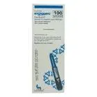 RecoDex 100 IU/mL FlexTouch pre-filled pens for injection
