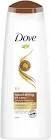 DOVE SHAMPOO NOURISHING OIL CARE 180 ML DISCOUNT