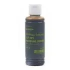 Povidone-Iodine 10% Solution 4ml