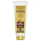 PANTENE OIL REPLACEMENT MILKY DAMAGE REPAIR 180 ML