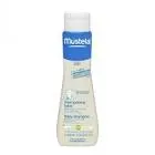 Mustela Baby Shampoo 200ml
