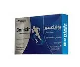 بونيكسير 30 قرص