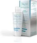 Newoth Acne Treatment Toner 150ml